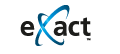 xrite Exact